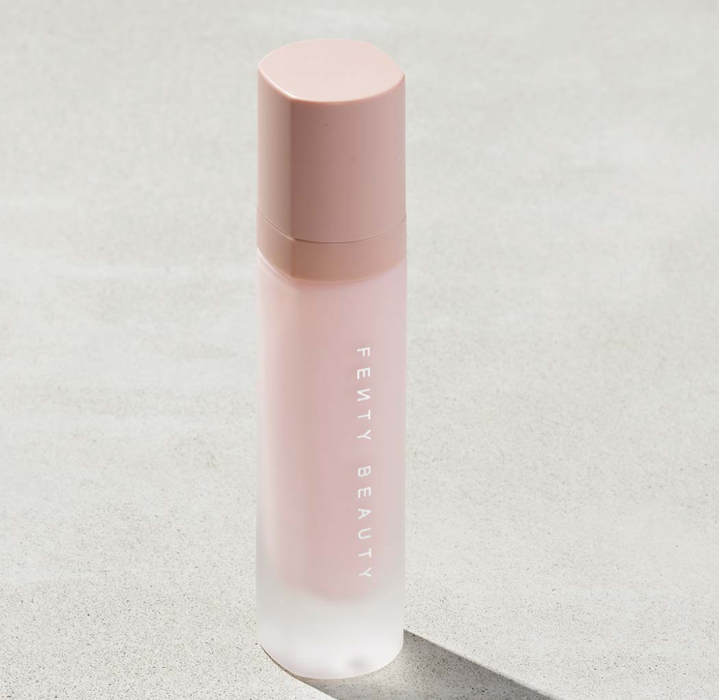 Sephora best sale fenty primer